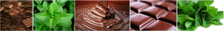  width=