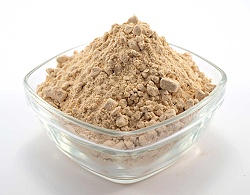 Maca caje.live